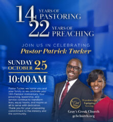 14th-pastoral-anniversary_social