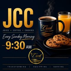 jcc