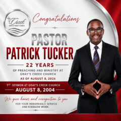 pastor22