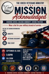 vetministry